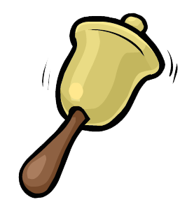 Bell