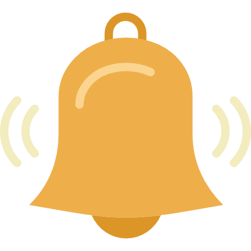 alarm 1