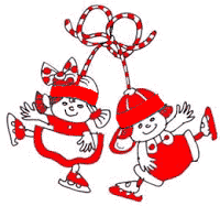 baba marta