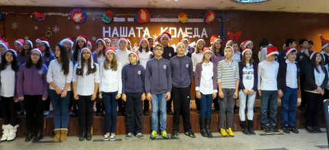 Koleden-koncert-2015