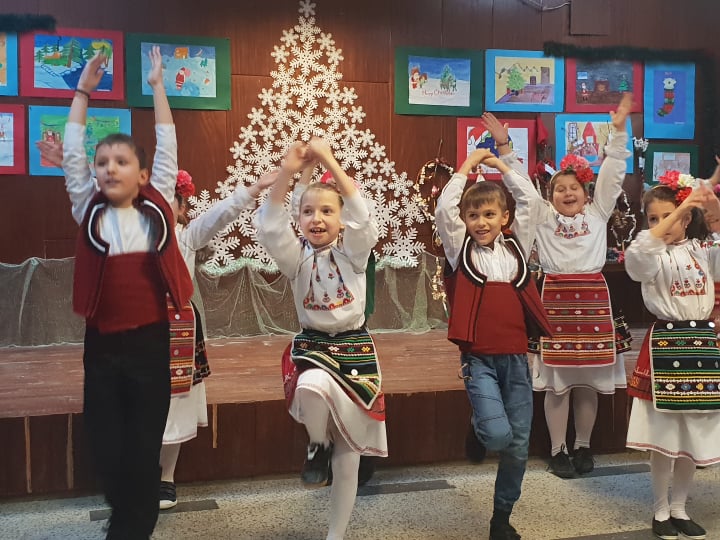 koleda 2018