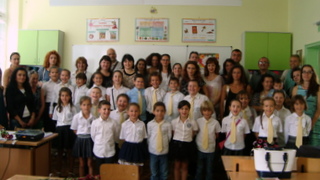 DSC04733